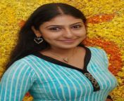 tamil actress monica blue film 1.jpg from www tamil actress blue film sex videos full open arabic muslim