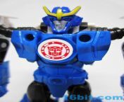 1616 tfrid sawtooth strongarm.jpg from strongarm autobot form robot watch