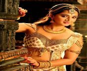 07 actress anushka shetty latest hd photos stills from rudramadevi movie.jpg from tamil kuli senw anushka shett xxx videos ag