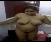 57fa77b4f0fa270ab7dd8b301db41aa5.jpg from tamil aunty big ass sex tamil actress roja xray nude boowww xxx bhojpure videx xxxx tamilavita bhabhi 3gp videoindian bangla actress naked imagebengali body xxxwww xxx vhfsonaksh