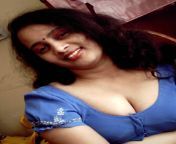 homely fat aunties nude 2.jpg from homely aunties s 鍞筹拷锟藉敵鍌曃鍞筹拷鍞ç