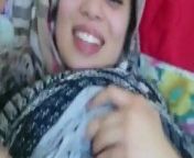 kerala muslim girl sex image 3.jpg from malayali muslim sex videos