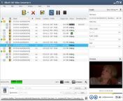 x 3gp video converter6.jpg from 3gp brasil