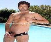 tamil actor vijay naked 8.jpg from naked vijay xxx vijay naked vijay nayantara asin xxx ajit xxx