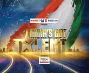 indias got talent season 6 logo 1024x706.png from indai got talat