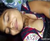 desi tube galore hd 16x9.jpg from bd xxx video bangladesh vip village pure debate saree ladki sexy