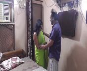 indian young aunti and 15yers boy xvideos hd with hindi audio hd 16x9.jpg from 8 9 girl xxx xvideos c xviďeoa 9 15yers xxx vi