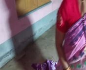 soon fuck mother when father hd 16x9.jpg from indian desi village mom sex vs son pg videos xxx