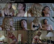 lucy punch hand job movie 10.jpg from lucy punch blowjob