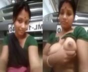 tamil maid sex videos.jpg from karaikudi sex