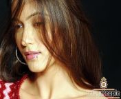 jividha ashta 2.jpg from jividha ashta xxxog fuck hot com sexy videoian bollywood actress alia bhat xxx