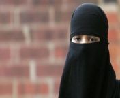 muslim woman reuters.jpg from hijab borka sex