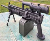 russian prototype ots 128 belt fed machine gun 3 1.jpg from new gun