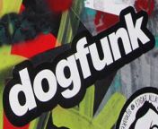7de8dogfunk sticker.png from dogfunk