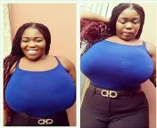 debo5.jpg from a nigerian big boobs