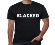 blacked mens vintage t shirt black birthday gift 00555 casual ultrabasic 894 jpgv1585530009 from blacked tee