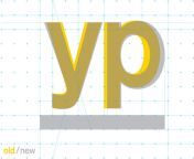 yellow pages 2013 02 grid.png from new yp