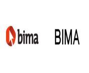 bima logo before after.png from www bima