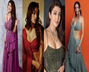 30 hottest sexy kannada actress photos hd list 2023.png from kannada actars sexy imsge