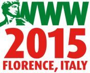 logowww2015.png from www 2015