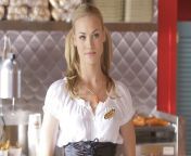 yvonne strahovski 00374644.jpg from for with woman