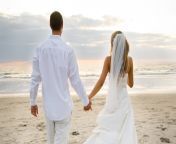 love newly married couple 028135 .jpg from newly wedded