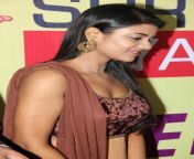 aishwarya rajesh 20151030101057 jpeg from tamil actress aishwarya rajesh hot sex video downloaddian desi gori sex school xxw desi benga