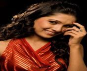 vani bhojan 20160705020739 jpeg from www tamil serial actress vani boja