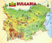 large tourist map of bulgaria.jpg from bulgaria