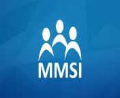 mmsi logo.jpg from mmsi