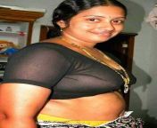 c3dfe6ed448fbc76d1a25bff8bac27d7.jpg from telugu saree aunty nude and showing ass