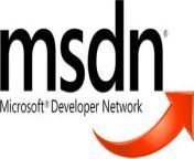 msdn logo.jpg from msnd