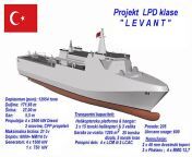 tcg lpd levent image2.jpg from levent günsel