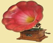phonographs 2.jpg from ponograph