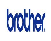 brother logo.gif from brother