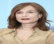 isabelle huppert at elle photocall at 2016 cannes film festival 05 21 2016 1.jpg from ç­±ç°æ­¥ç¾2016ww3008 ccç­±ç°æ­¥ç¾2016 upj