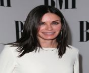 courteney cox at 64th annual bmi pop awards in beverly hills 05 10 2016 1.jpg from wcox