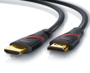cable hdmi 10 m 4k.jpg from hd ni