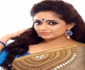 kavya madhavan sexy stills.jpg from tamil actress nithyananda 2avya madhavan xxx nuderithika sex pics xxx naked imagesma codaco