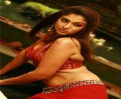 nayanthara hot photo.jpg from tamil hot actress nayantra hot actress boob press release