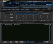 xmms skin for winamp by dainori.png from xxmms