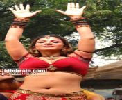 ramba93.jpg from tamil actress rampa sex y porn snap reallola issuy porn snape com