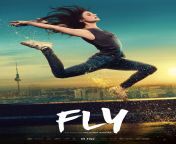 fly.jpg from fly full movie