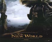 new world.jpg from new movie poster