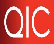 qic gradient logo rectangle jpeg.jpg from qic