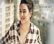 sonakshi sinha 21410.jpg from xxx 3gp video downloadhairy pussyhollywood actress lesbian video 3gpayanti
