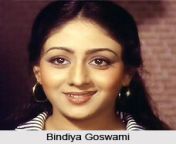 1 bindiya goswami.jpg from bindiya goswami nude video বাসর ঘরে নব বধুকে ধর্ষ জোরকরে চুদাচদি কলেজের মেয়েকে চুদা