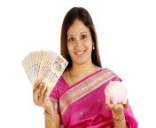 indian housewife earning money.jpg from house wife and home worker xxx videos
