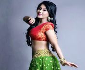shikha mishra.jpg from shikha mishra jabalpur xgoro com rapengladeshi condom sex 3gp