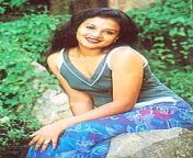 13.jpg from sri lankan actress semini iddamalgoda fucking hot sex video 03dian kidnapped and rap free sex movi cosapna teli dramelugu heroin snaha sex potes pookeu bf xxx hot sex